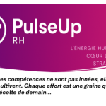 En 2026, quelle compétence fera la différence ?