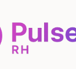 Présentation de l&rsquo;entreprise