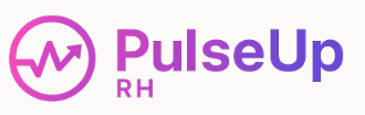 PulseUp-RH